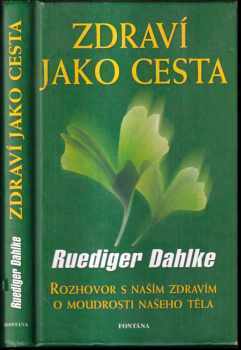 Zdraví jako cesta