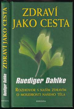 Zdraví jako cesta
