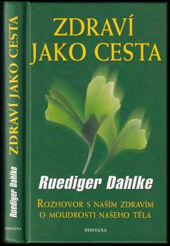 Zdraví jako cesta