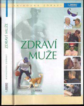 Zdraví muže