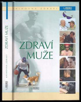 Zdraví muže