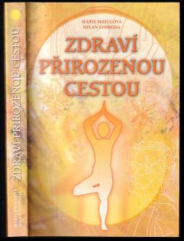 Zdraví přirozenou cestou
