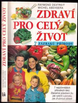 Zdraví pro celý život