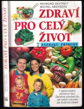 Zdraví pro celý život