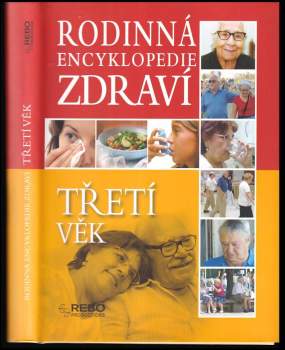 Zdraví pro třetí věk