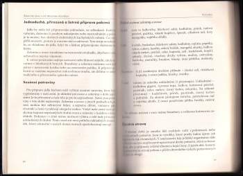 Judita Hofhanzlová: Zdraví pro ženu a dítě přírodními prostředky