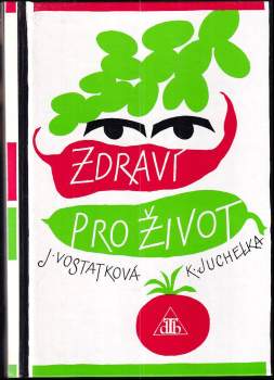 Zdraví pro život