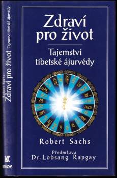 Zdraví pro život