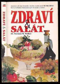 Zdraví & salát
