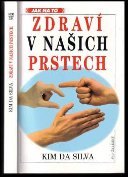 Zdraví v našich prstech