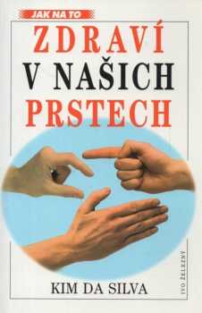 Zdraví v našich prstech