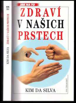 Zdraví v našich prstech