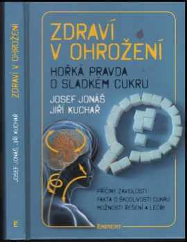 Zdraví v ohrožení