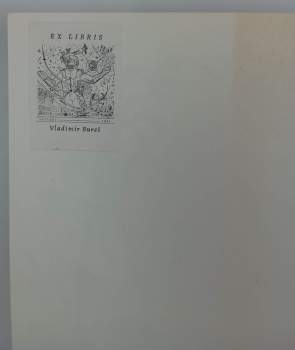 Maria Treben: Zdraví z boží lékárny