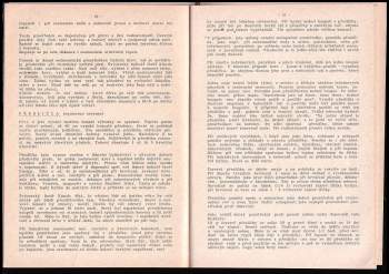 Maria Treben: Zdraví z lékárny boží