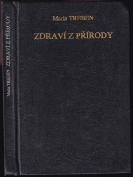 Zdraví z přírody