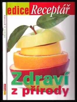 Zdraví z přírody