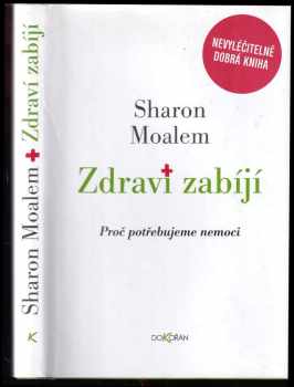 Zdraví zabíjí