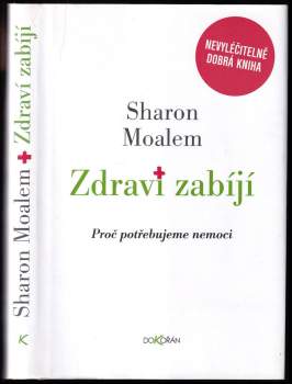 Zdraví zabíjí
