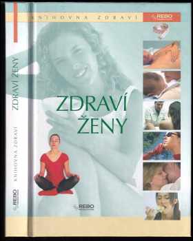Zdraví ženy