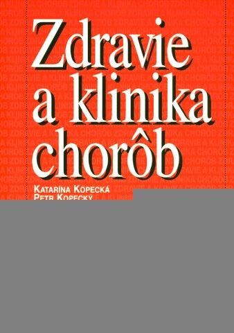 Zdravie a klinika chorôb