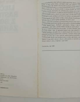 Maria Treben: Zdravie z Božej lekárne