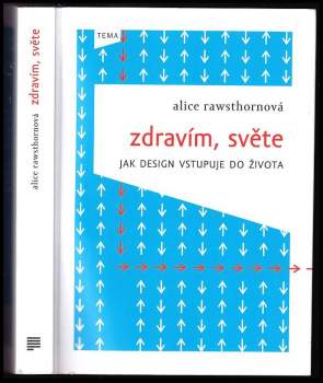 Zdravím, světe