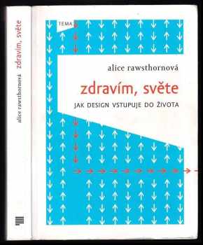Zdravím, světe