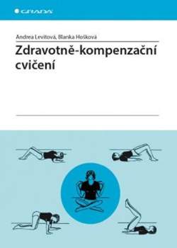 Zdravotně-kompenzační cvičení