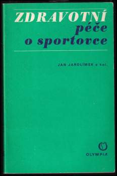 Zdravotní péče o sportovce