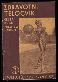 Zdravotní tělocvik