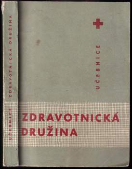 Zdravotnická družina