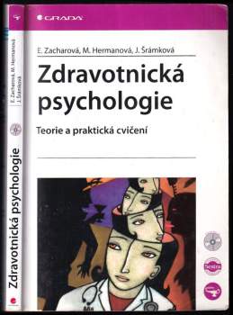 Zdravotnická psychologie