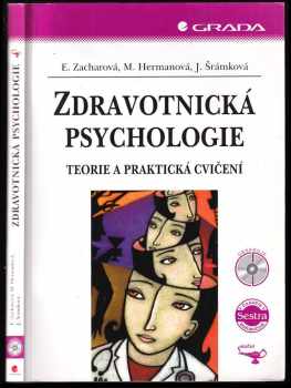 Zdravotnická psychologie