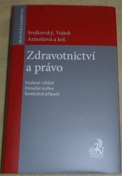 Zdravotnictví a právo