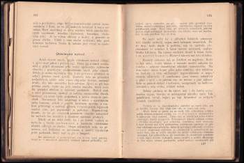 Duchoslav Panýrek: Zdravověda