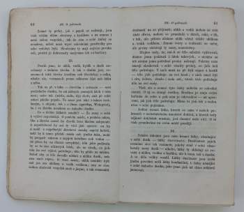 F. S Kodym: Zdravověda