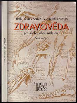 Zdravověda