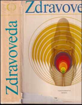 Zdravoveda