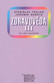 Zdravověda