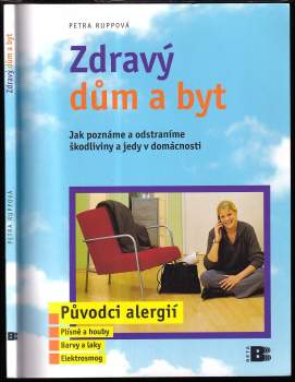 Zdravý dům a byt