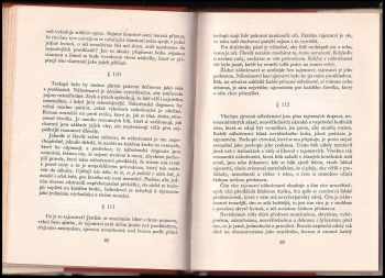 Paul Heinrich Dietrich von Holbach: Zdravý rozum, neboli, Přirozené představy v protikladu k představám nadpřirozeným