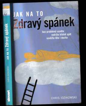 Zdravý spánek