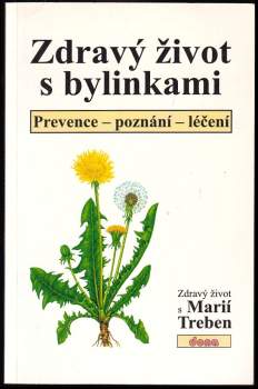 Zdravý život s bylinkami