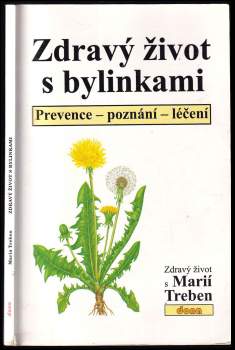 Zdravý život s bylinkami