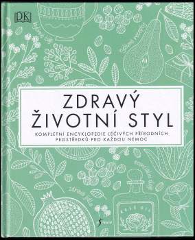 Zdravý životní styl