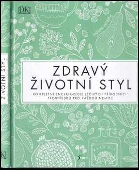 Zdravý životní styl