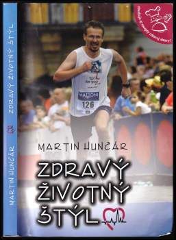 Zdravý životný štýl