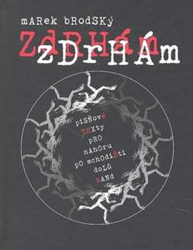 Zdrhám, zdrhám