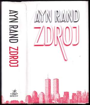 Zdroj